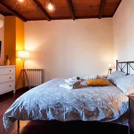 Casa Flavia - Beauty Apartment Close To Vatican Museum روما المظهر الخارجي الصورة