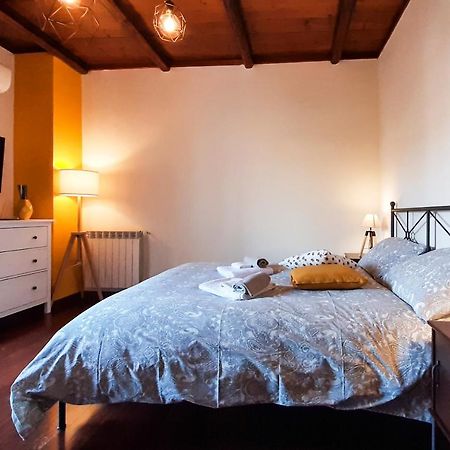 روما Casa Flavia - Beauty Apartment Close To Vatican Museum المظهر الخارجي الصورة