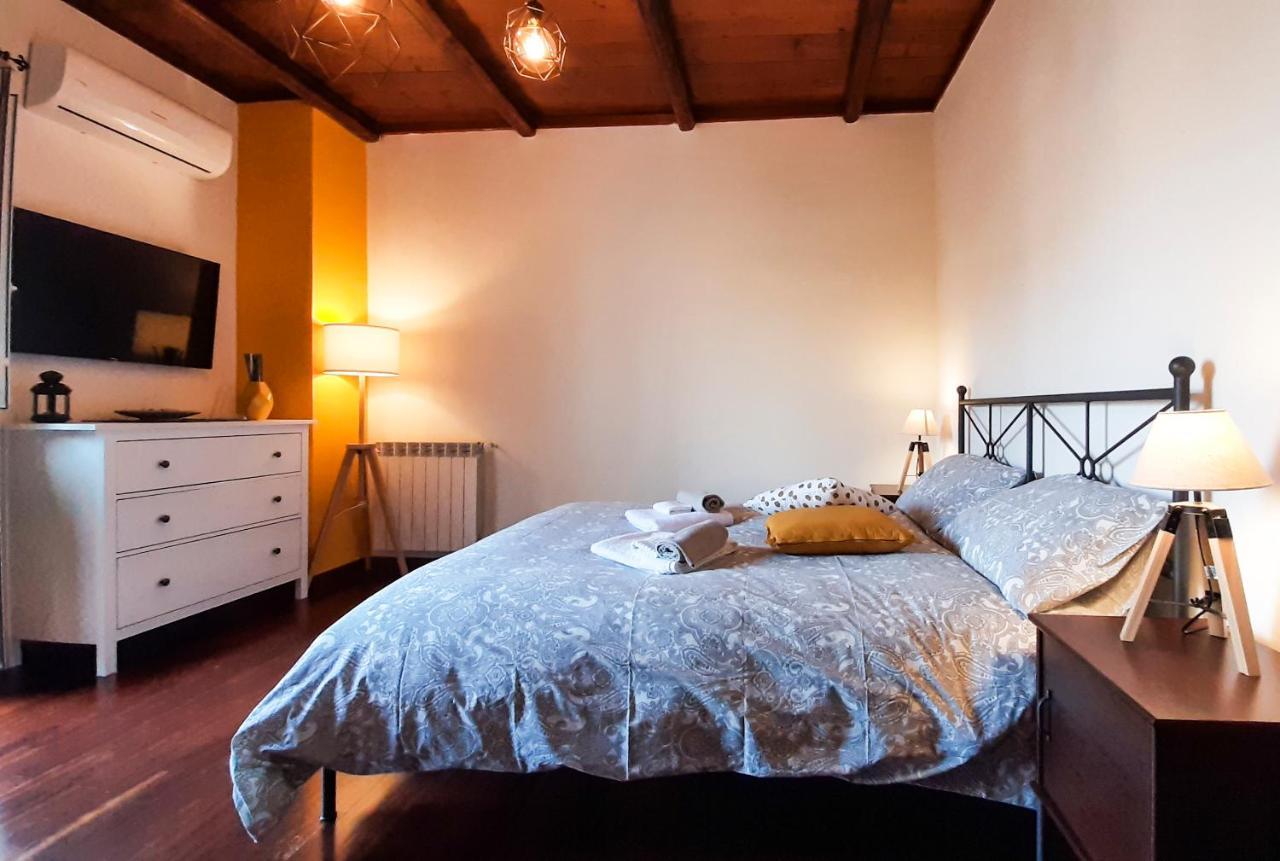 Casa Flavia - Beauty Apartment Close To Vatican Museum روما المظهر الخارجي الصورة