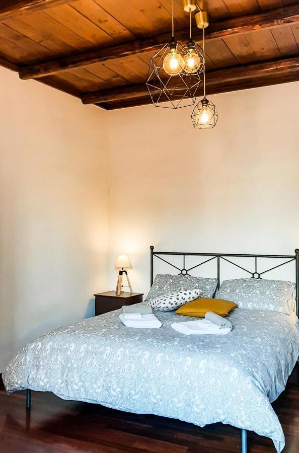 Casa Flavia - Beauty Apartment Close To Vatican Museum روما المظهر الخارجي الصورة