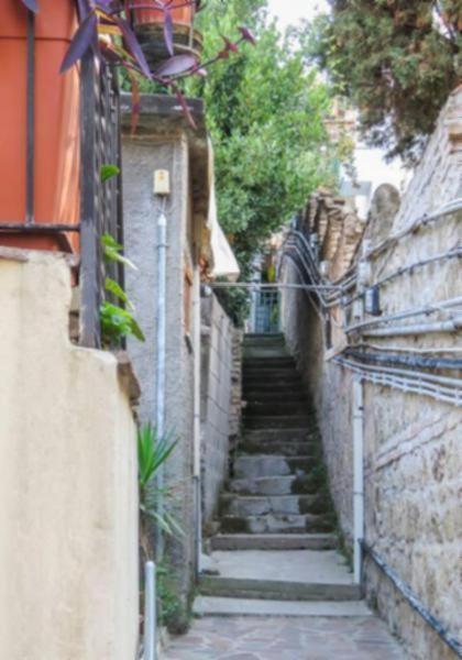 Casa Flavia - Beauty Apartment Close To Vatican Museum روما المظهر الخارجي الصورة